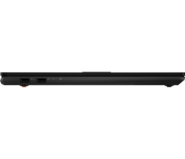 ASUS Vivobook Pro14X i7-12700H/16GB/1TB/W11P RTX3050Ti OLED 120Hz - 1124672 - zdjęcie 10